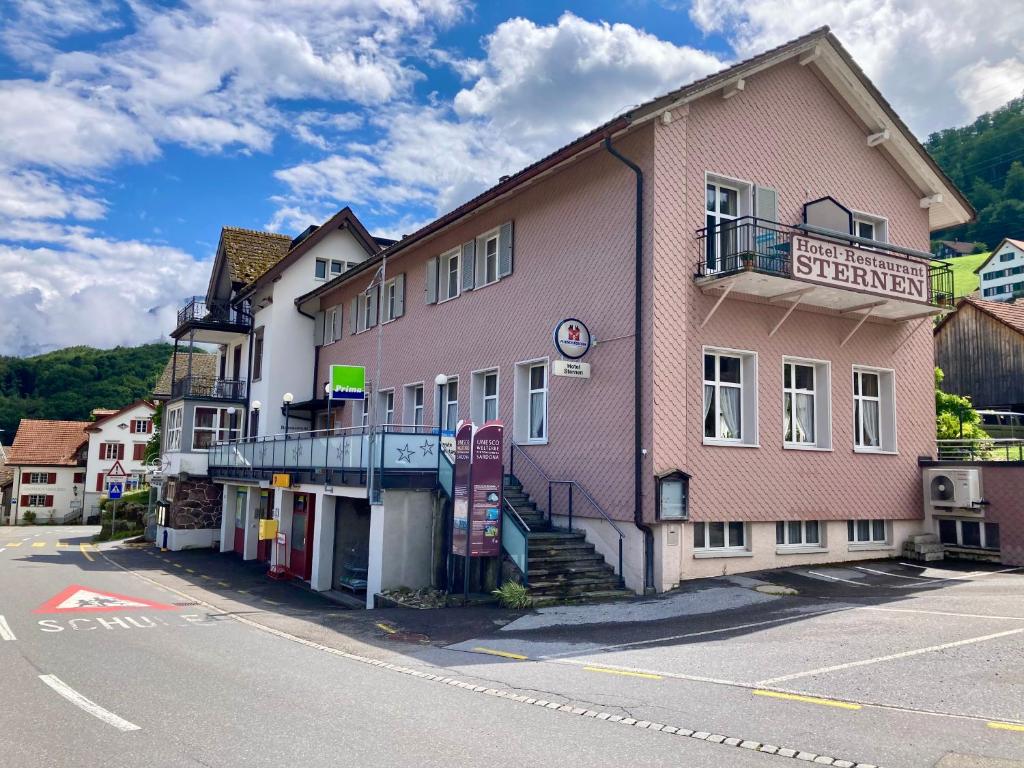 Copyright Sternen-obstalden.ch (c) Sternen-obstalden.ch