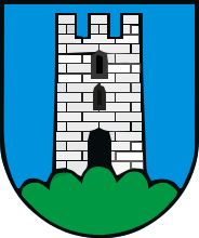Logo de Sternen